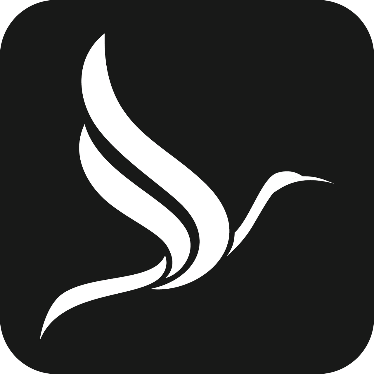 BitFun Logo